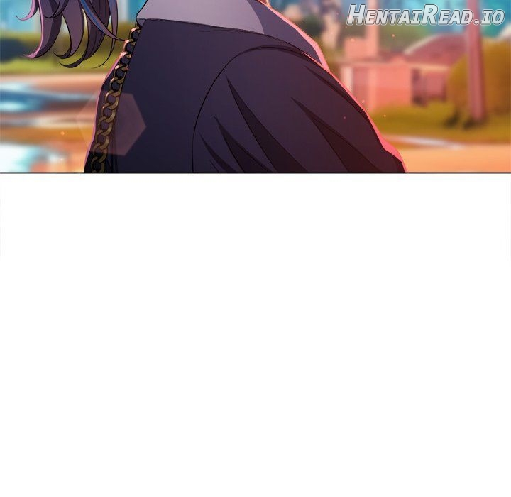 My High School Bully Chapter 244 - page 145