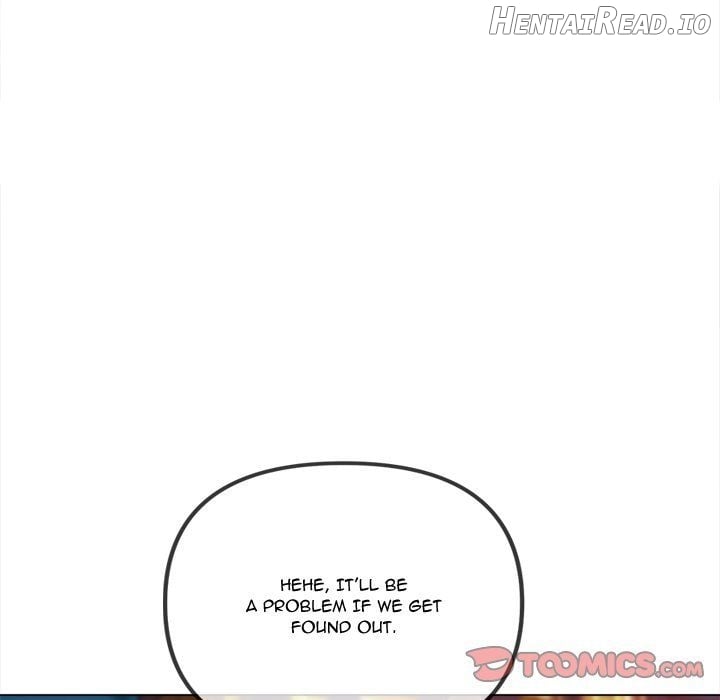 My High School Bully Chapter 244 - page 148