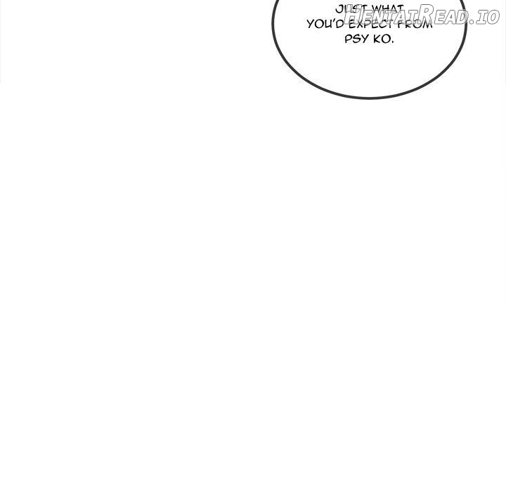 My High School Bully Chapter 244 - page 154