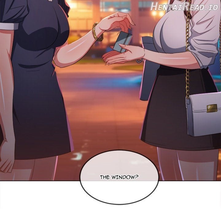 My High School Bully Chapter 244 - page 159
