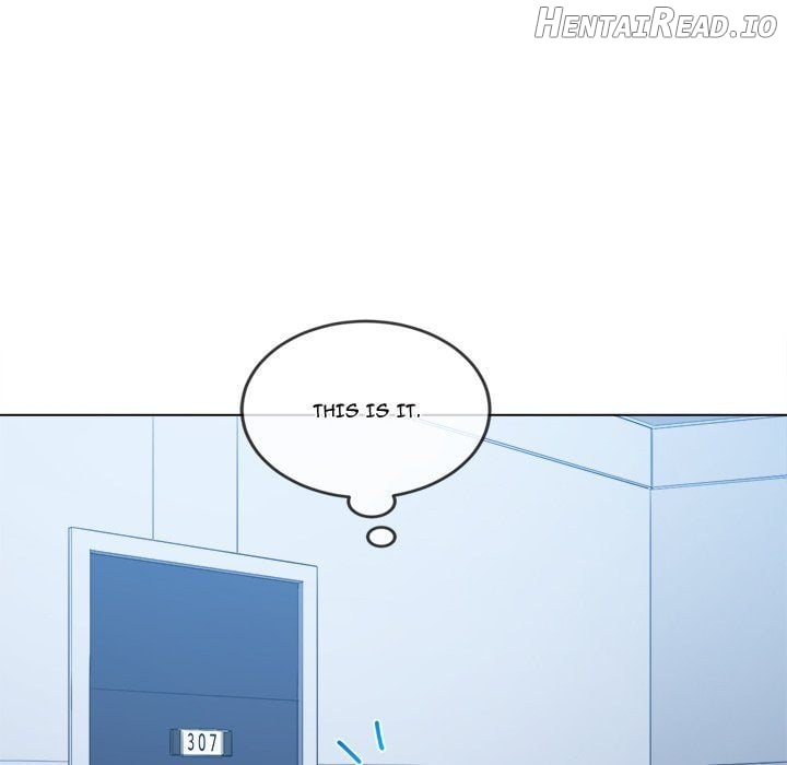 My High School Bully Chapter 244 - page 164