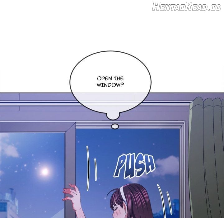 My High School Bully Chapter 244 - page 167