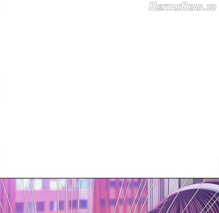 My High School Bully Chapter 244 - page 169