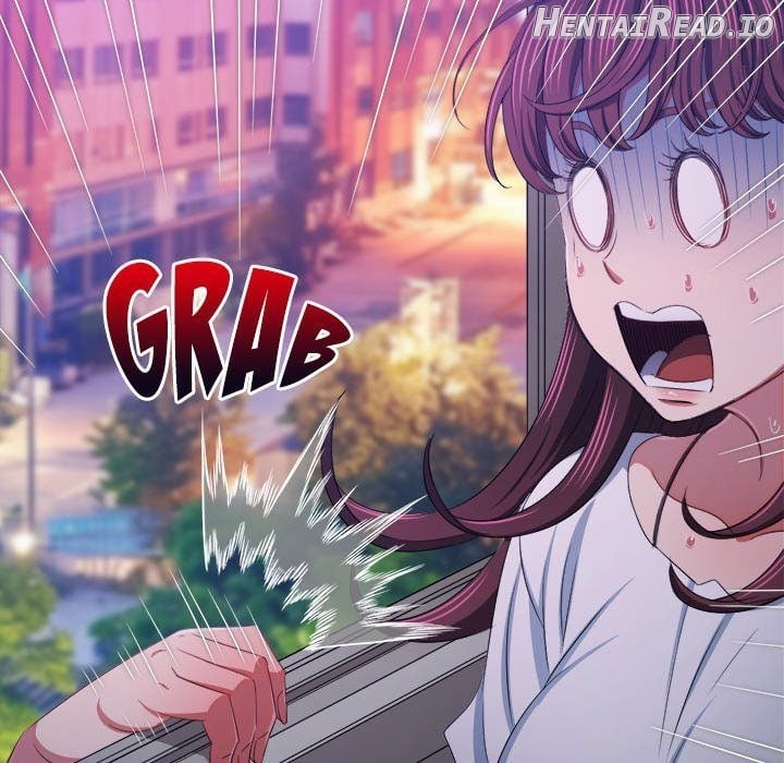 My High School Bully Chapter 244 - page 170