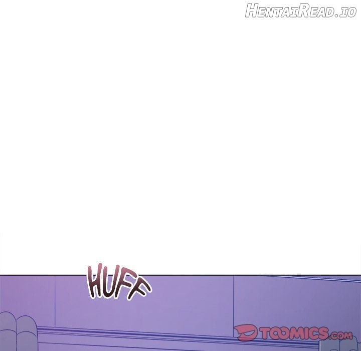 My High School Bully Chapter 244 - page 172