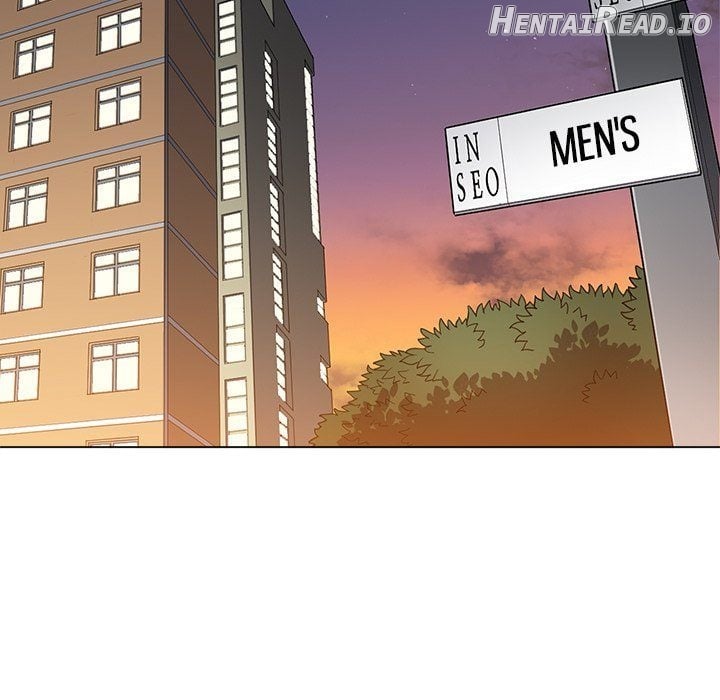 My High School Bully Chapter 244 - page 178