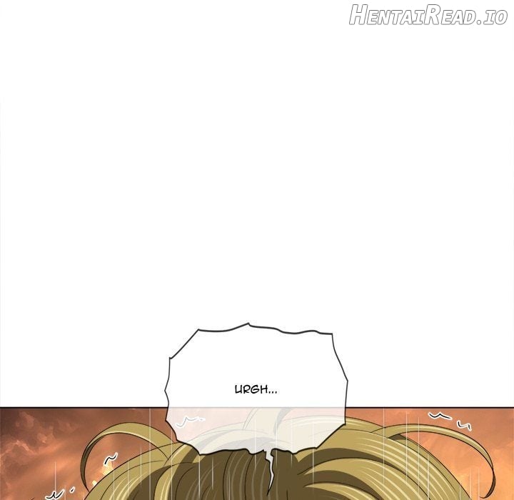 My High School Bully Chapter 244 - page 179