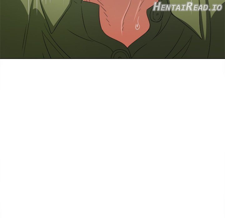 My High School Bully Chapter 244 - page 181