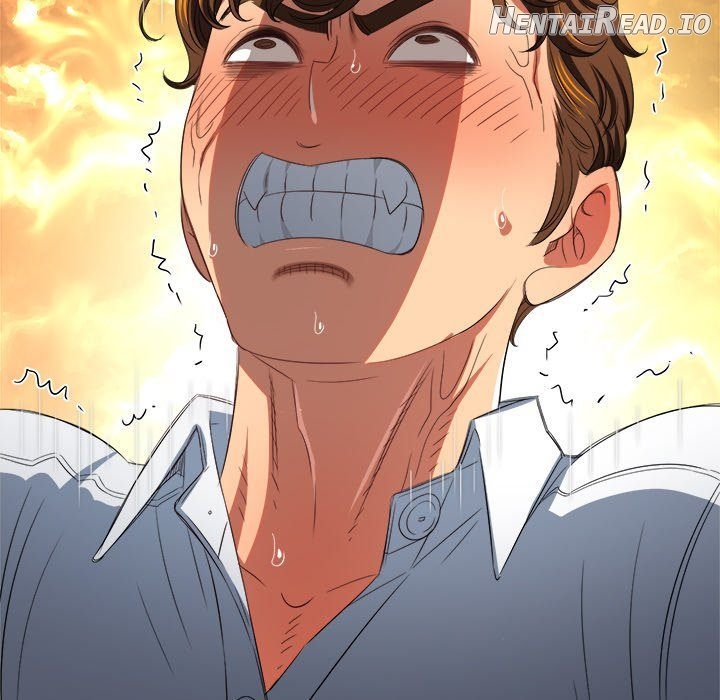 My High School Bully Chapter 244 - page 183