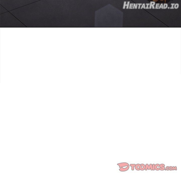 My High School Bully Chapter 244 - page 196