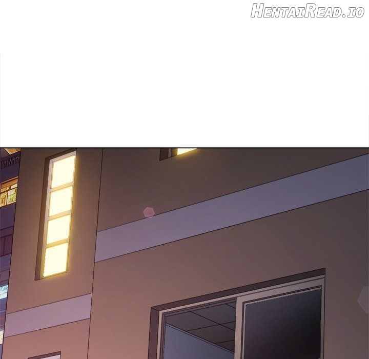My High School Bully Chapter 244 - page 197