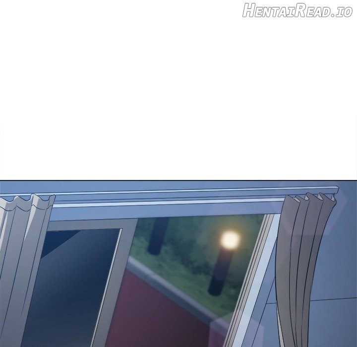 My High School Bully Chapter 244 - page 200