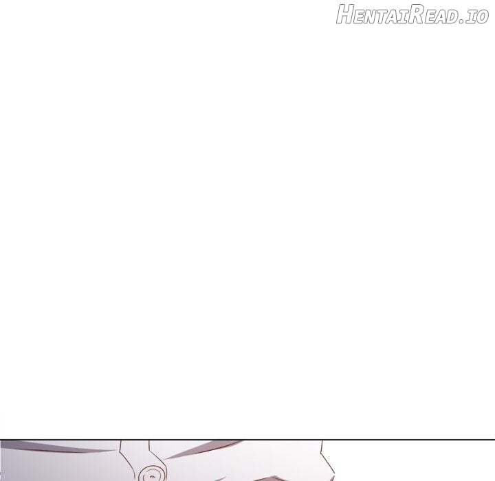 My High School Bully Chapter 244 - page 21