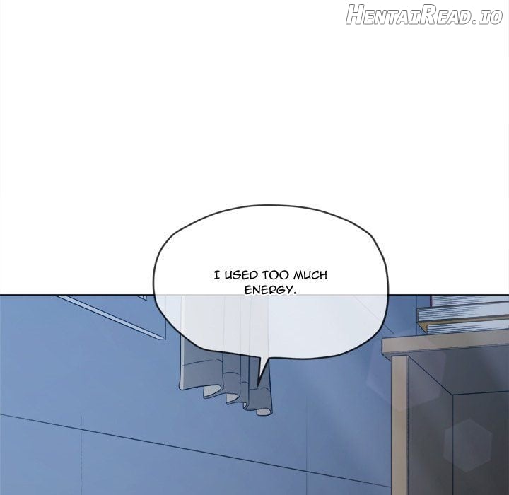 My High School Bully Chapter 244 - page 204