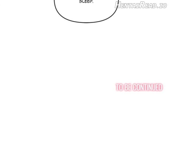 My High School Bully Chapter 244 - page 212