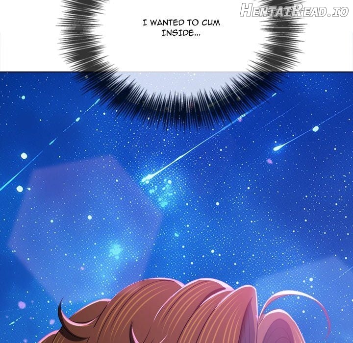 My High School Bully Chapter 244 - page 25