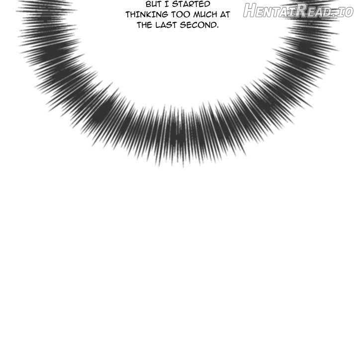 My High School Bully Chapter 244 - page 29