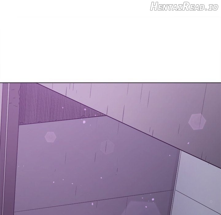 My High School Bully Chapter 244 - page 41