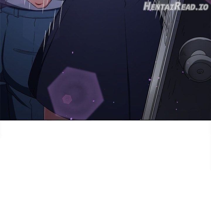 My High School Bully Chapter 244 - page 44