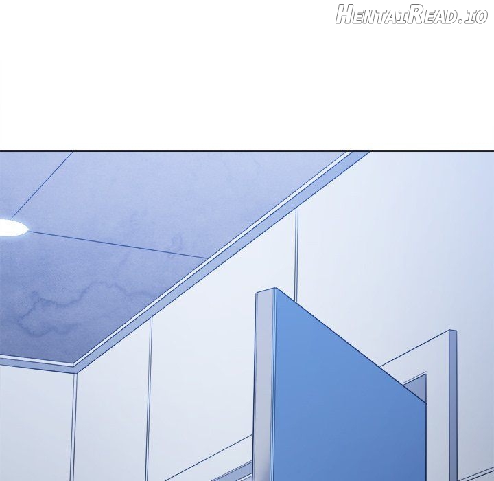 My High School Bully Chapter 244 - page 62