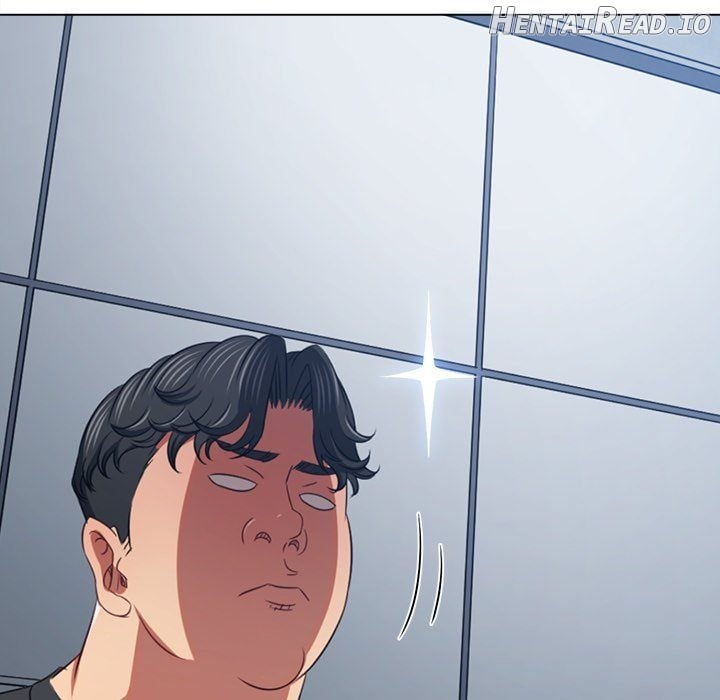 My High School Bully Chapter 244 - page 66