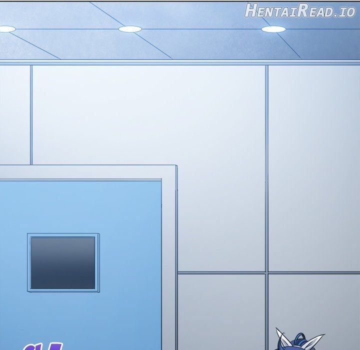 My High School Bully Chapter 244 - page 70
