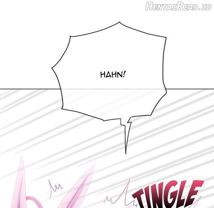 My High School Bully Chapter 244 - page 8
