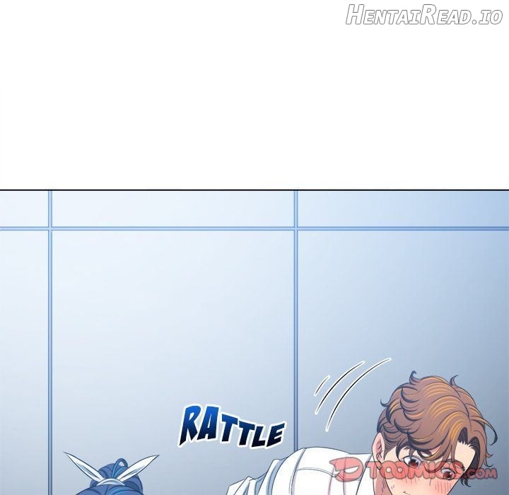 My High School Bully Chapter 244 - page 76