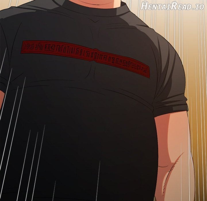 My High School Bully Chapter 244 - page 80