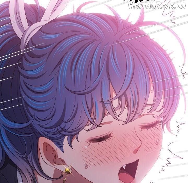 My High School Bully Chapter 244 - page 9