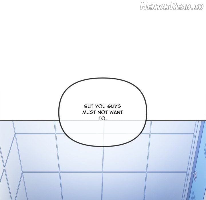 My High School Bully Chapter 244 - page 89