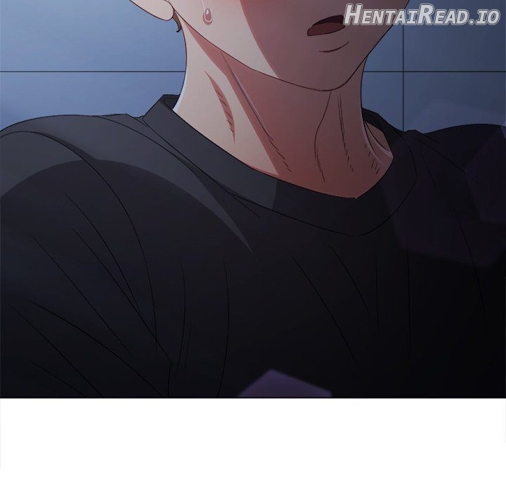 My High School Bully Chapter 245 - page 102