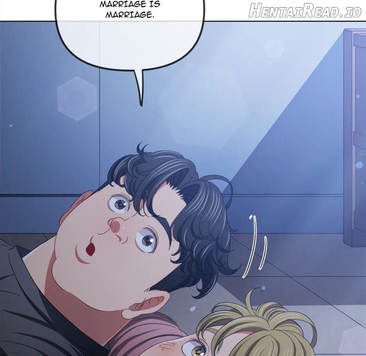 My High School Bully Chapter 245 - page 104
