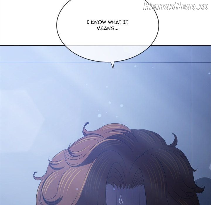 My High School Bully Chapter 245 - page 107