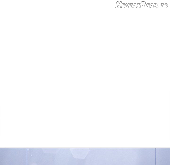 My High School Bully Chapter 245 - page 110