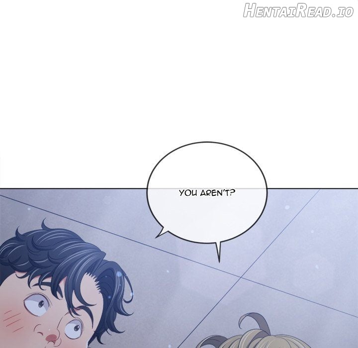 My High School Bully Chapter 245 - page 113