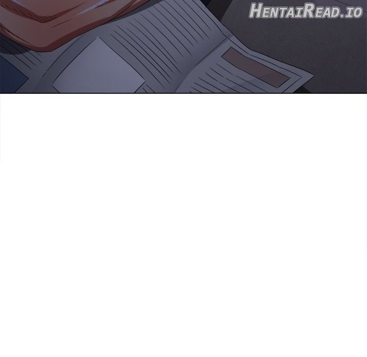 My High School Bully Chapter 245 - page 115