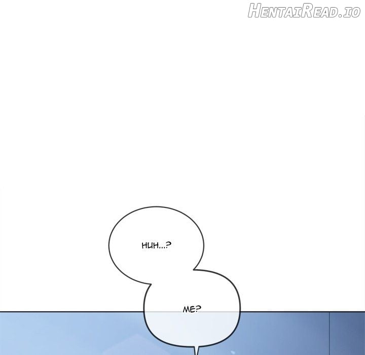 My High School Bully Chapter 245 - page 116