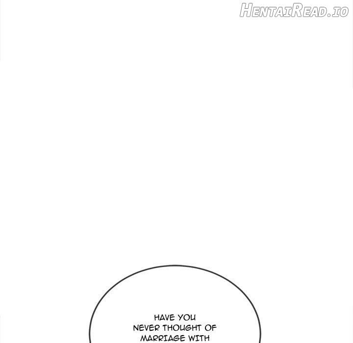 My High School Bully Chapter 245 - page 119