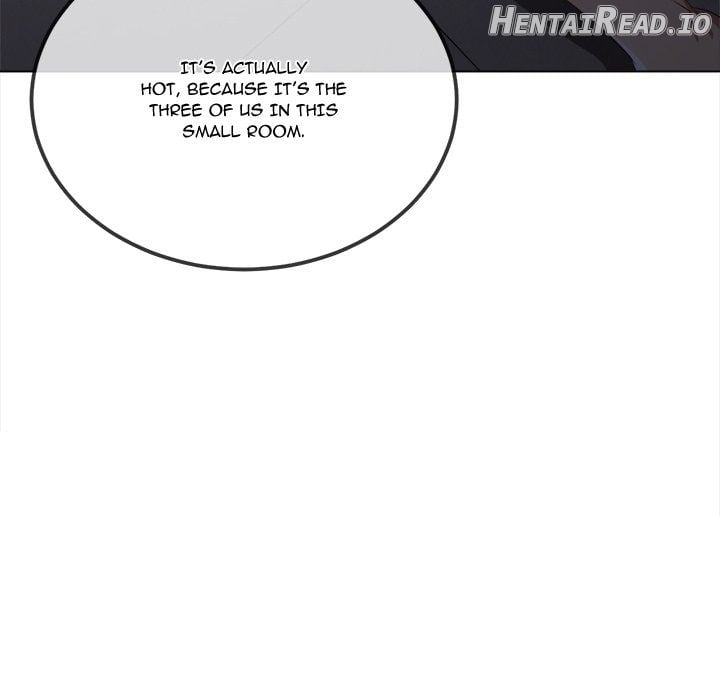 My High School Bully Chapter 245 - page 13