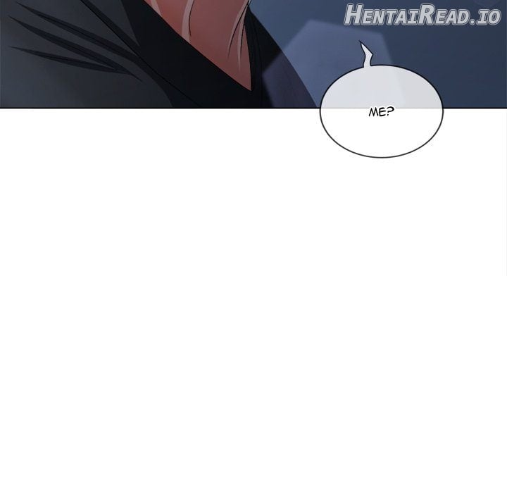 My High School Bully Chapter 245 - page 125
