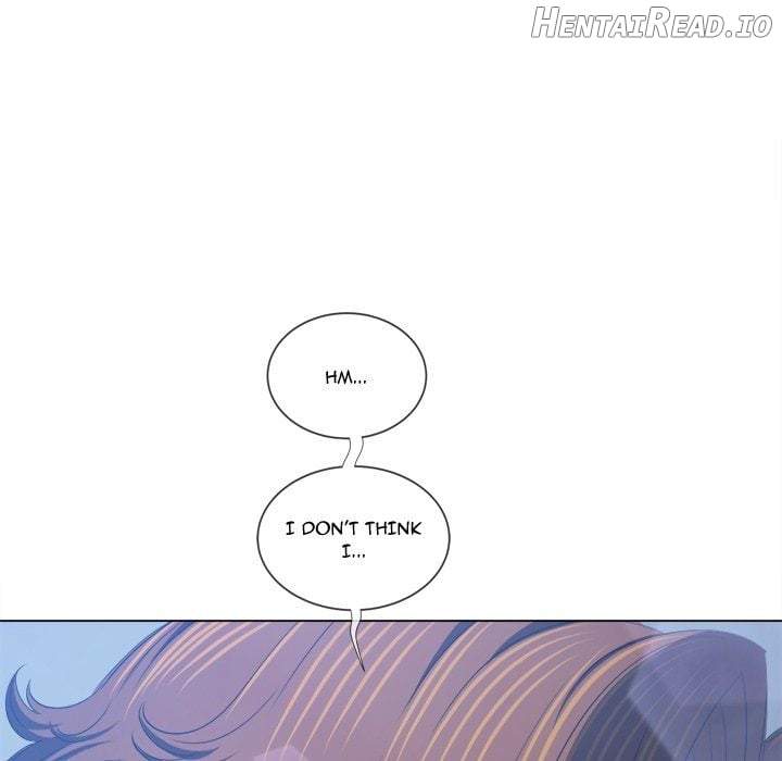 My High School Bully Chapter 245 - page 129