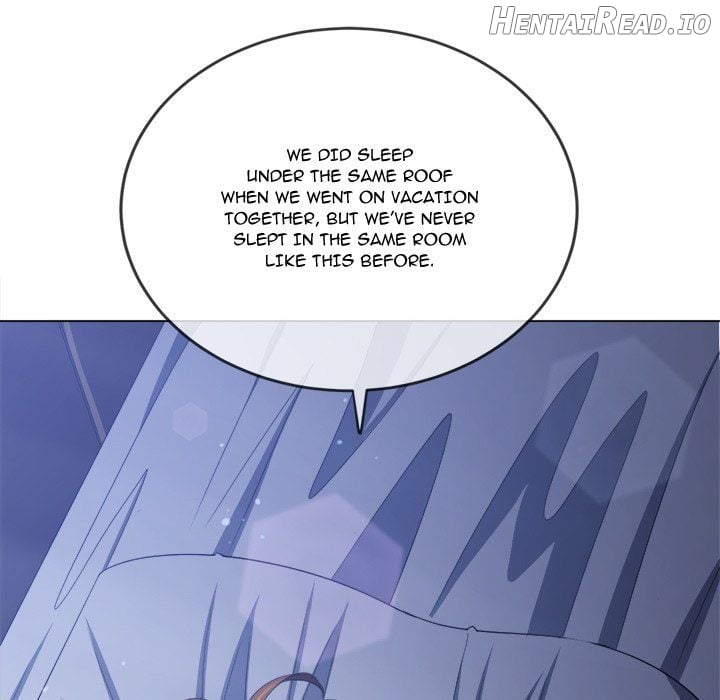 My High School Bully Chapter 245 - page 14