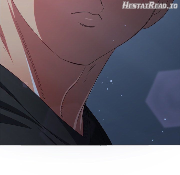 My High School Bully Chapter 245 - page 131