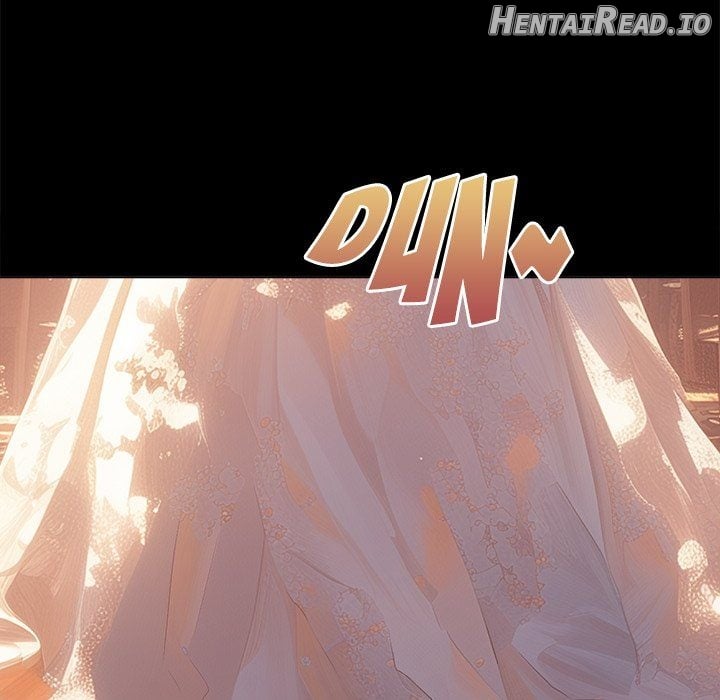 My High School Bully Chapter 245 - page 134
