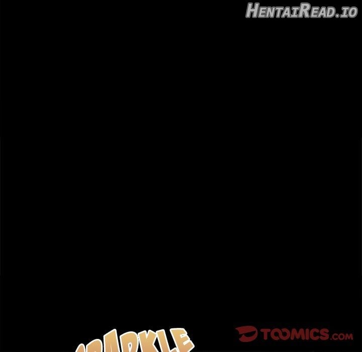 My High School Bully Chapter 245 - page 136
