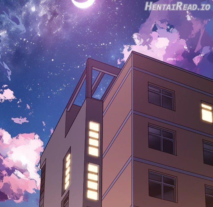 My High School Bully Chapter 245 - page 155