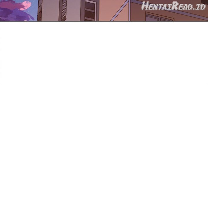 My High School Bully Chapter 245 - page 156
