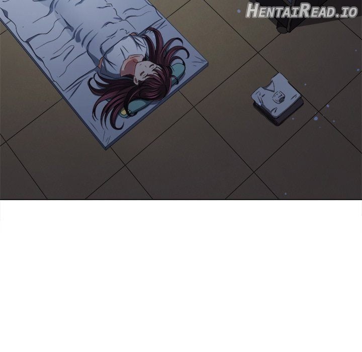 My High School Bully Chapter 245 - page 159