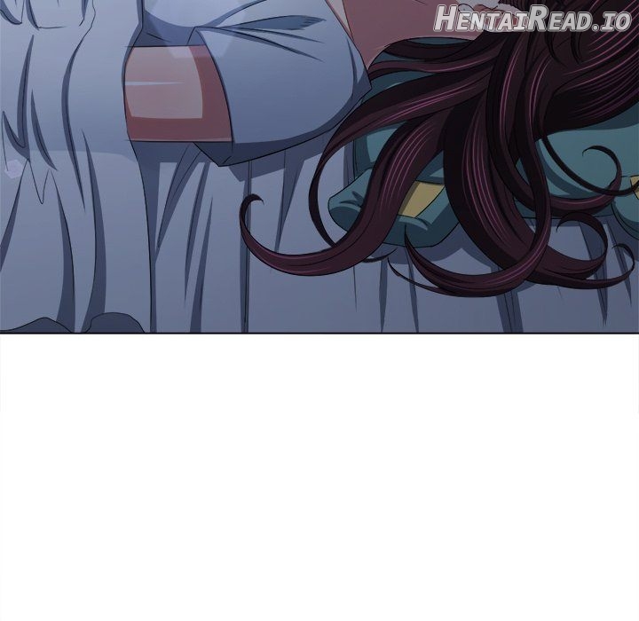 My High School Bully Chapter 245 - page 163